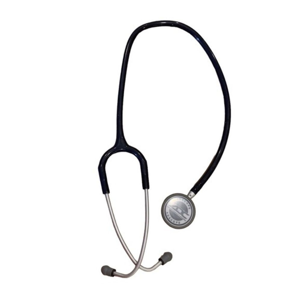 Adscope American Diagnostic Stethoscope‎